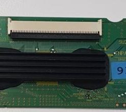 INVERTER	PANASONIC	TNPA5789				TXNSU1UHUUTH AB TH3810JW6053564 05 (Gbr)               PositionNummer:I35-912