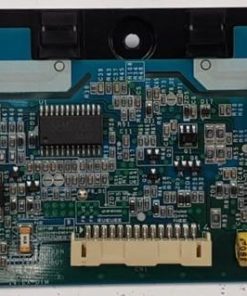 INVERTER	TOSHIBA	SSI260_4UA01 REV 0.5				02123AC90419096A5 (Gbr)               PositionNummer:I36-890