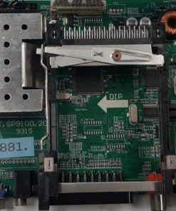 MAINBOARD	BLAUPUNKT	TX21C54BTCUE076	T.SP9100.2C 9315	X216/54E-GB-TCU-EU 21492809 2010-07-29 16:34:15 4501076	21.6" LCD TV	107100700360-100681 LTA216AT01 RoHS, TX21C54BTCUE076-105508 01317 (Gbr)          PositionNummer:KT08-881