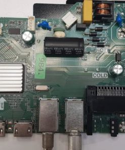 MAINBOARD	BLAUPUNKT	TP.MS3663T.PB751		20-01460227, BGR0E0200366A0	GM20-0227 H32F7000K 20201024_090411 PNH32F7000KV05V HV320WHB-F70	MBH32F7000KV06V (Gbr)          PositionNummer:KT08-984