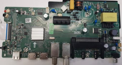 MAINBOARD	BLAUPUNKT	TP.MS3663T.PB751		20-01460227, BGR0E0200366A0	GM20-0227 H32F7000K 20201024_090411 PNH32F7000KV05V HV320WHB-F70	MBH32F7000KV06V (Gbr)          PositionNummer:KT08-984