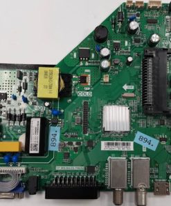 MAINBOARD	DYON	ENTER 32 Pro-X	TP.MS3663S.PB818 260104000680	4100004528		3403910914707, 1040-4000034-260104000680-190211-N09368, N19010170-0A01814 560mA JY PT320AT01-1 56% 48W1 RoHS (Gbr)          PositionNummer:KM77-894