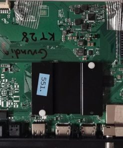 MAINBOARD	GRUNDIG	50 VLX 707 LDL	ZG2190R-22	UXK0000000 SN 10700433, WCW502R1B2, Z62190R 22	Ver:02 057t50-b22 UXK812-B, AF_1734_1596_0CEAN, ZG2190R-2	83750107004335, 010521305201163705, AF 3KW110 126 00995 (Gbr)          PositionNummer:KT28-551