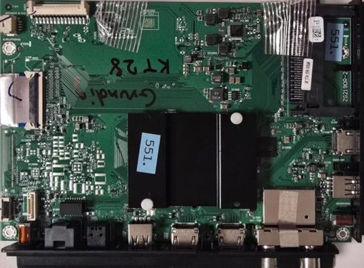 MAINBOARD	GRUNDIG	50 VLX 707 LDL	ZG2190R-22	UXK0000000 SN 10700433, WCW502R1B2, Z62190R 22	Ver:02 057t50-b22 UXK812-B, AF_1734_1596_0CEAN, ZG2190R-2	83750107004335, 010521305201163705, AF 3KW110 126 00995 (Gbr)          PositionNummer:KT28-551