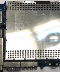 MAINBOARD	LOEWE	70300B10				171 89222 005349, 70300 069 009187 Bb 9063 (Gbr)          PositionNummer:KT10-998