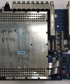 MAINBOARD	LOEWE	XELOS 425L	89202 001C	70640A10		70640 160 003044 Bb 0183, 70398 051 107513 Bb 0273, 01787 (Gbr)          PositionNummer:KT10-819