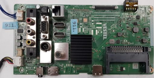 MAINBOARD	MEDION	MD31290	17MB181TC	1906 23779167287413070824 10135535 7230_		10135535 2112100725 AKE 8741301 100725, 624420 (Gbr)          PositionNummer:KT01-911