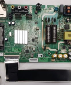 MAINBOARD	OK	ODL 32652H-TB	5844-A3M31G-0P10 VER00.06	7000007601	32"HD LED TV	1860679M08492, 183408053 (Gbr)          PositionNummer:KT04-965