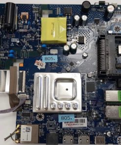 MAINBOARD	OK	ODL 42850FC-TAB	JUC7.820.00236289 HLS91FJ-I-1	C420Y20-5C(FXG7WSS01)	K4B4G1646E-BCNB 7000011749	21E02HBM037350 (Gbr)          PositionNummer:KT04-805