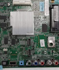 MAINBOARD	PHILIPS	32HFL3011T/12	715G7853-M01-B00-005K	6641103		703TQHPL301 32HFL3011T/12_N85, XGCB0NB01806SX/GNHBA1CT1831 G0A0NB08T 4143538M0989 (Gbr)          PositionNummer:KT49-811