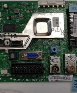 MAINBOARD	PHILIPS	24PFS5303/12	715G9368-M01-000-004Y (WK:1745)			703TQIPL093 24PFS5303/12_PVVB, XICB0NB00203SX/HNNBB4CT 1830 I0A0NB04T 4123221M0927, FZ2A1835005022 (Gbr)          PositionNummer:KT49-812