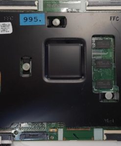 MAINBOARD	SAMSUNG	2015_hawk_uft_sdc_uhd BN41-02297A BN41-02297				LSF650F J08 SK 98BN9502061AD270G3M0247 0CC2 6241 (Gbr)          PositionNummer:KT114-995