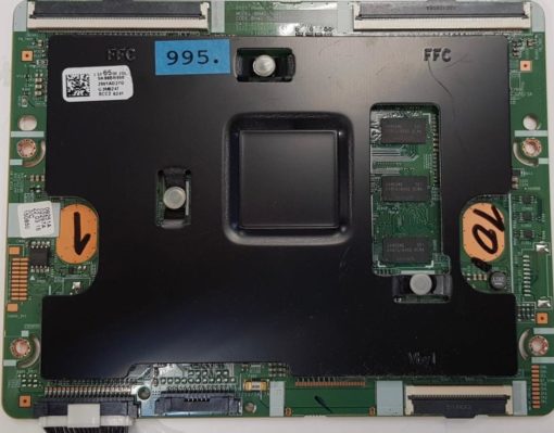 MAINBOARD	SAMSUNG	2015_hawk_uft_sdc_uhd BN41-02297A BN41-02297				LSF650F J08 SK 98BN9502061AD270G3M0247 0CC2 6241 (Gbr)          PositionNummer:KT114-995
