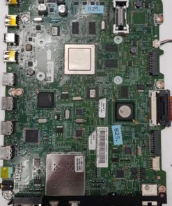 MAINBOARD	SAMSUNG	UE37D6500	BN41-01587E BN41-01587			BN94-05108K F099(P09) 20120111 HU 10 BN94-05108K 010037428917 0369 L/G37" 6500/30/40/70/05/75 ZG-XE CLT/999A (Gbr)          PositionNummer:KT114-825