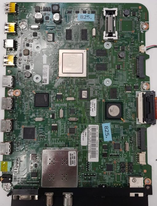 MAINBOARD	SAMSUNG	UE37D6500	BN41-01587E BN41-01587			BN94-05108K F099(P09) 20120111 HU 10 BN94-05108K 010037428917 0369 L/G37" 6500/30/40/70/05/75 ZG-XE CLT/999A (Gbr)          PositionNummer:KT114-825