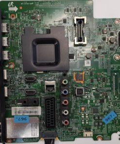 MAINBOARD	SAMSUNG	UE55H6270SS	BN41-02156A BN41-02156	UE55H6270SSXZG VER:02	UE55H6270	B7373HHFC03033N, BN94-07774H P05F 20141209 HU 10 BN94-07774H 090005365981 0704 X14 LED 55"6270XH SHE/1332M 2121.6/1.116/1009 (Gbr)          PositionNummer:KT114-967