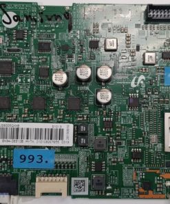 MAINBOARD	SAMSUNG	UE65JS9090Q	BN41-02328A BN41-02328	UE65JS9090QXZG VER:01	UE65JS9090	07B63SMG500228W, UE65JS9005QXXE S1013 SK 10 BN94-08310B HVTK 010108267655 031920150518 (Gbr)          PositionNummer:KT114-993