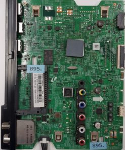 MAINBOARD	SAMSUNG	UE49K5179SS	BN41-02527 BN41-02527A	UE49K5179SSXZG VER:04	UE49K5179	BN94-10854N P04F 20170209 HU 10 BN94-10854N 010151414064 0858 NT16L K517X ZG 1008.0/1002/1000, 0CMQ3HJJ200140X (Gbr)          PositionNummer:KT114-895