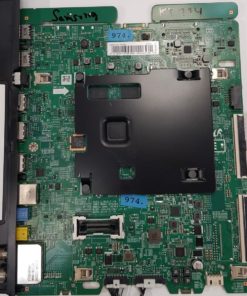 MAINBOARD	SAMSUNG	UE55KU6179U	BN41-02528A BN41-02528	UE55KU6179UXZG VER:02	UE55KU6179	09G03SMJ300912K, UE55KU6179UXZG S1007 SK 10 BN94-11378B RAR 010154091396 098620170316 (Gbr)          PositionNummer:KT114-974