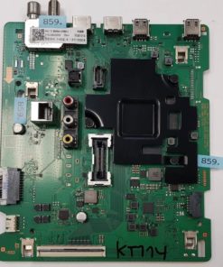 MAINBOARD	SAMSUNG	GU50TU8079U	DFVC2033 BN41-02756C-000 BN41-02756C BN41-02756	GU50TU8079UXZG VER:01/UTU8000/UTU8000H-U5	GU50TU8079	0D8Y3SENA10938E, HU 10 BN94-15767J P05R 010226028009 1544 20201019 SESK 1402.4-131/1004 (Gbr)          PositionNummer:KT114-859