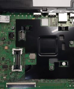 MAINBOARD	SAMSUNG	DZFH2127 BN41-02844A-000 BN41-02844A BN41-02844 				HU 10 BN94-16765H P07R 011004849807 1601 20210902 SESK 1708.0-8200/1008 (Gbr)          PositionNummer:KT114-984