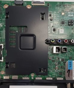 MAINBOARD	SAMSUNG	UE48JU6450U	HAWK_M_UHD_6k_RETIMER BN41-02344D BN41-02344	UE48JU6450UXZG VER:02	UE48JU6450	0BJL3HHH101307P, BN94-10515T P06R 20160119 HU 10 BN94-10515T 010124872843 2229 Hawk-UHD 48" 6450 UXZG SHE-1993J 1422.3/1.314/1023/9067 (Gbr)          PositionNummer:KT114-989