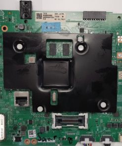 MAINBOARD	SAMSUNG	GU55AU6979U	SU2E_JDM REV1.3		GU55AU6979	TH10 TPV BN9665008E AM5RW441224 R.B 3IN1-A TPV T2CS2 65" EU_ITALY (Gbr)          PositionNummer:KT114-964