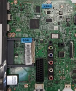 MAINBOARD	SAMSUNG	UE32F4000AWXZG	high_x13_eu_09 BN41-01955 BN41-01955A	VER:03		B5E03HAD502626L, BN94-06332N F100(P10) 20130429 HU 10 BN94-06332N 090003683661 2500X13 LED 32" 41000  SEH/882A 1012.1/1002/1000 (Gbr)          PositionNummer:KT114-996