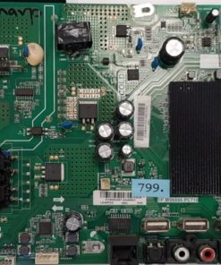 MAINBOARD	SHARP	40BL2EA	TP.MS6886.PC710	4T-C40BL2EF2AB	LC-40UK7253E 20190926_025413 57V	B40UK7253EB57V 40107191200645, C08ACDD9D332 MAC, H19093297-0A00831 LSC400FN05 108W1 RoHS (Gbr)          PositionNummer:KT40-799
