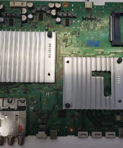 MAINBOARD	SONY	KD-65AG9	1-984-326-21 YA03102AA (Gbr)          PositionNummer:KT63-902