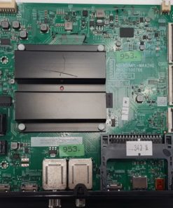 MAINBOARD	TCL	65C645K	40-R51MPL-MAA2HG 11602-500766 R51MPL RT2851M	65C645KX1	30800-000878*38261*00340*MA*BTK000148A*T 30801-000852*V8-R51MT02-LF (Gbr)          PositionNummer:KM72-953