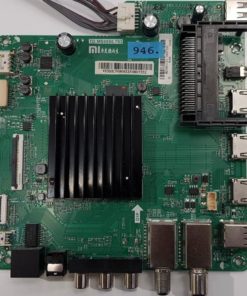 MAINBOARD	XIAOMI	L55M5-5ASP 	TD.MS6886.793			V53SBCP0806XXNXM07332, M20061131-0A07330 55 RoHS V53S (Gbr)          PositionNummer:KM76-946