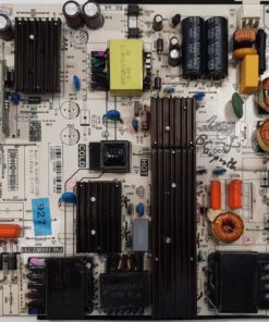 NETZTEIL	BLAUPUNKT	PW.188W2.711		BL-S55U405P-120BE 	P044U-2-CVTE	V18090301-0A03621 138W6 RoHS LSC550PN11 (Gbr )                  PositionNummer: N08-927