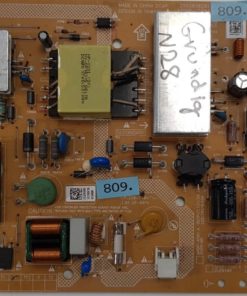 NETZTEIL	GRUNDIG	2955039202 APDP-72A1				ZUZ910R171103735413R00 (Gbr )                  PositionNummer: N28-809