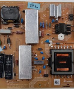 NETZTEIL	GRUNDIG	APDP-182A2 2955030704		T 4A H 250V		ZPN910R1723REV0202835 (Gbr )                  PositionNummer: N28-851