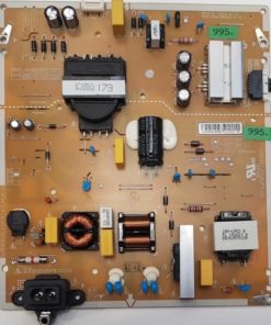 NETZTEIL	LG	CCP-3400ST REV2.0 EAX67865201(1.7) 3PCR02264B		LGP65TJ-18U1 PLDL-L704A LGP55TJ-18U1 PLDK-L703A		LKNR0649487012602(1.5) (Gbr )                  PositionNummer: N62-995