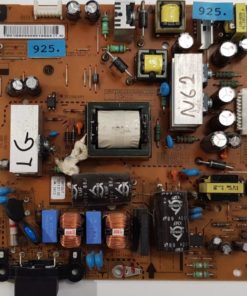 NETZTEIL	LG	EAX64881301(1.6) REV1.0 LGP32-13PL2				TD21G628309010004(1.0)(Gbr )                  PositionNummer: N62-925