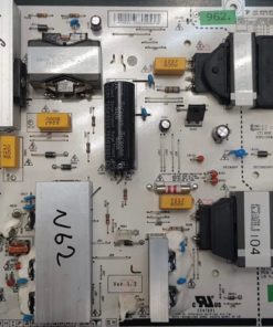 NETZTEIL	LG	EAX69083402(1.1) REV2.0 EAY65768823 EPCA30CA1B 3PCR02672D LGP55BX-20OP				LM3RE657688232698(2.0) (Gbr )                  PositionNummer: N62-962