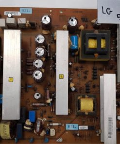 NETZTEIL	LG	EAY60713301 [PS-7471-1A-LF] EAY60713401 [PS-7471-1B-LF]		LG PSU REV2.1 MC80F0708-09FD 0924 KOREA		9600TNCB REV:01 (Gbr )                  PositionNummer: N62-831