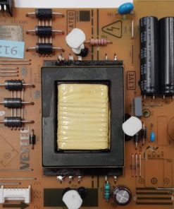 NETZTEIL	MEDION	070820R4  17IPS62				28742336 23588044 th2 211127b ms (Gbr )                  PositionNummer: N01-912