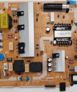 NETZTEIL	SAMSUNG	3IN1_Kant_Su2e_TPV_65				31N1 JDM 65 R.A W43 1031 (Gbr )                  PositionNummer: N124-965