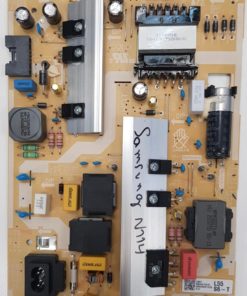 NETZTEIL	SAMSUNG	L55S6_THS  BN44-01054E		L55S6N-THS BN44-01054F		CN07BN4401054EAM5RN9F7026 R.D L55S6-T (Gbr )                  PositionNummer: N114-943