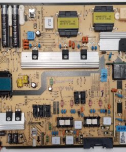 NETZTEIL	SAMSUNG	L75E7N_ADY BN44-01103A				CN07BN4401103ADC07RAT2930 R.D (Gbr )                  PositionNummer: N114-899