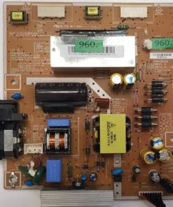 NETZTEIL	SAMSUNG	MAIZE23 REV1.0 				CN08BN4400247ESE38B3D6243 R.B, EB3B056242 (Gbr )                  PositionNummer: N114-960