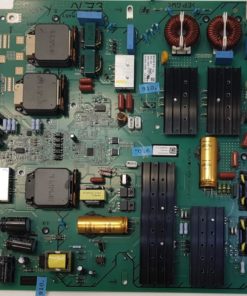 NETZTEIL	SONY	100127611 APS-427 5-001-199-01				Z019427--POW 192000466, APS-427(CH) 147474611-1902M000511-A (Gbr )                  PositionNummer: N73-910