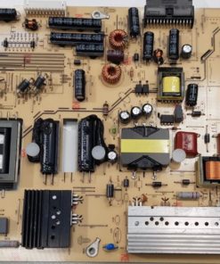 NETZTEIL	TELEFUNKEN	17PW07-2 041111 V2				20557059-26892359 711 (Gbr )                  PositionNummer: N27-939