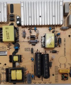 NETZTEIL	THOMSON	40-L141H4-PWG1CG		1811 08-L141HA2-PW220AB		BTX1800139 20208695PW0630 (Gbr )                  PositionNummer: N27-985