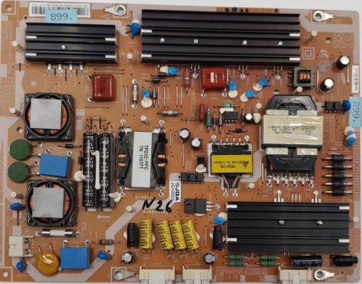 NETZTEIL	TOSHIBA	PSLF131502A V71A00021400 Rev1.0				CN07V71A00021400SEMCOB4J2814 R.B, EB4G065397 (Gbr )                  PositionNummer: N26-899