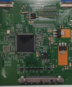 T-CON BOARD	GRUNDIG	V500HJ1-CE6				M$35-D085710-L$CE3337B5LB05 (Gbr)    PositionNummer:T38-958