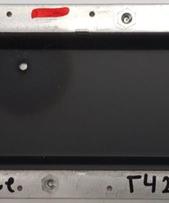 T-CON BOARD	LOEWE	70264D10		70525 002		17070264 005409 (Gbr)    PositionNummer:T42-821